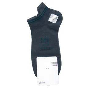 جوراب کد MY01 رنگ سبز