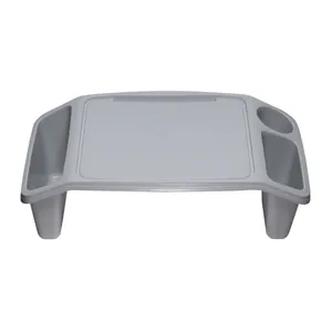 پایه نگهدارنده لپ تاپ  مدل T01