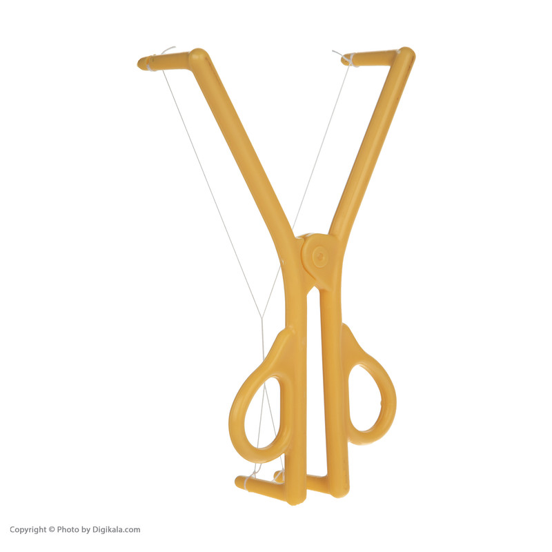 بند انداز دستی روژینا رز کد 01