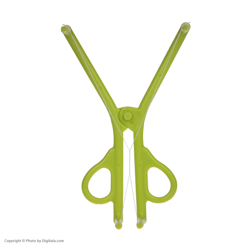 بند انداز دستی روژینا رز کد 01