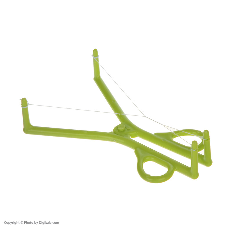 بند انداز دستی روژینا رز کد 01