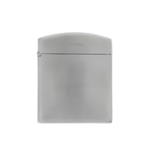 جاسیگاری جی دبلیو ال مدل SN-215