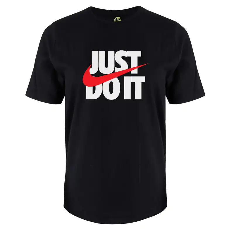 تیشرت ورزشی مردانه کد 9903341 رنگ مشکی