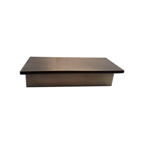 فواره آبنما کد WSN-L40