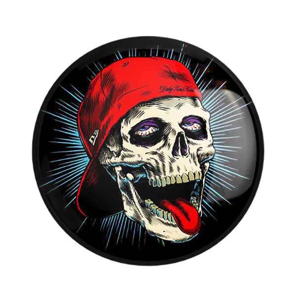  پیکسل خندالو طرح اسکلت کد 1226 