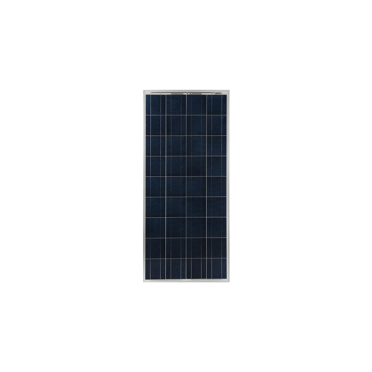 پنل خورشیدی ای تی سولار مدل ET-P636130