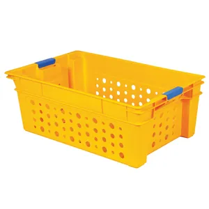 پالت صنعتی کد 600