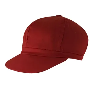 کلاه کپ کد MN331
