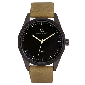 ساعت مچی عقربه ای مدل  2491 - KE- ME