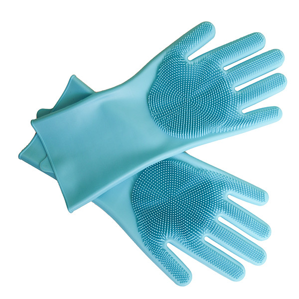 دستکش آشپزخانه کد 250