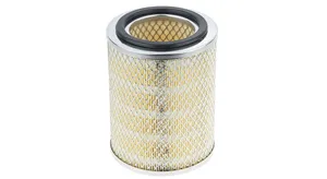 Serkan SF 998 Air Filter