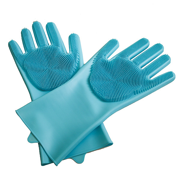 دستکش آشپزخانه کد 250