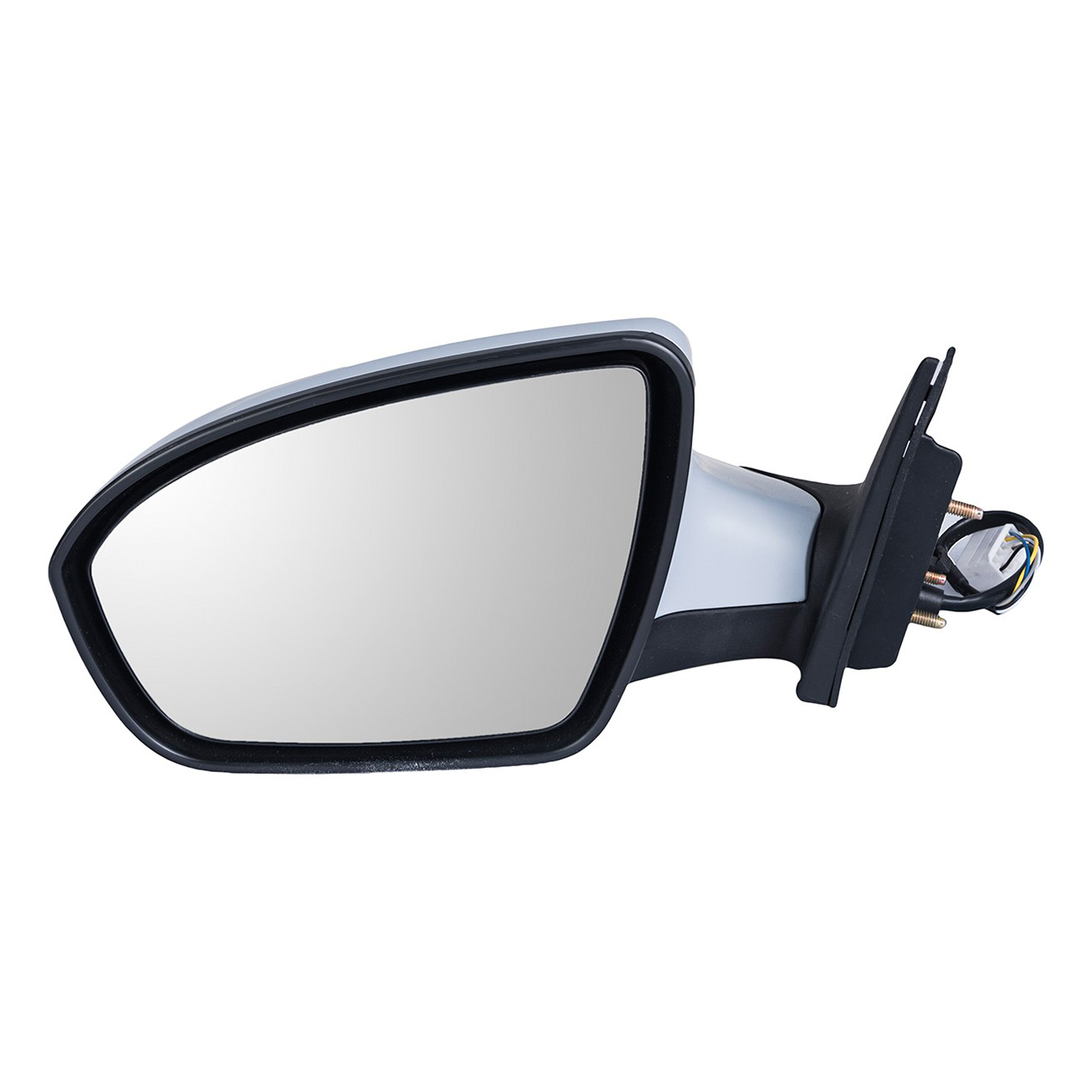 آینه بغل چپ مدل G8202100 مناسب برای خودروهای لیفان