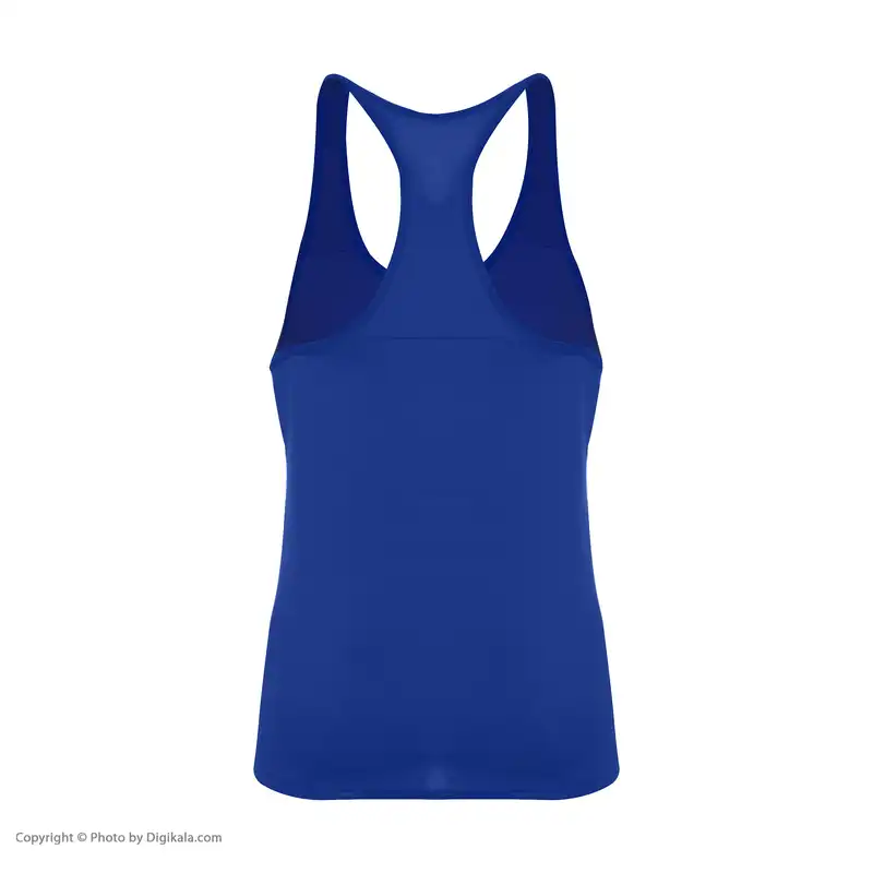 تاپ ورزشی مردانه کد 212