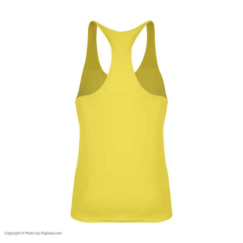 تاپ ورزشی مردانه کد 210