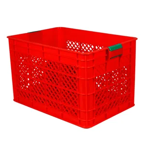 پالت صنعتی کد 750