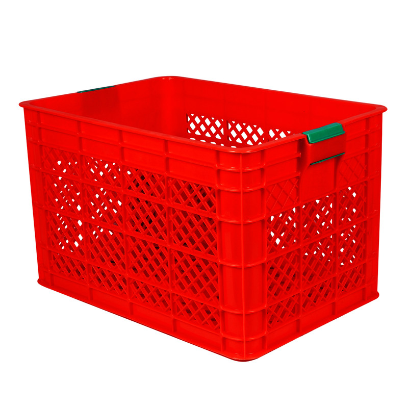 پالت صنعتی کد 750 پالت صنعتی کد 750