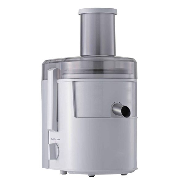 آبمیوه گیری مدل MJ-SJ01