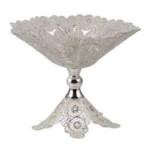 شکلات خوری ملیله گالری نقشینه کد 233001