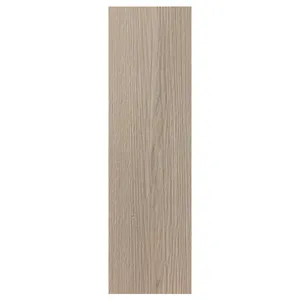 کفپوش مدل پی وی سی کلاریون کد 8001 - 5 بسته 24 عددی