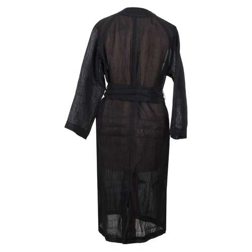 مانتو زنانه طرح کوچ کد 226
