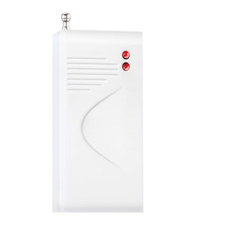 سنسور ضربه بیسیم هگزا مدل WSC01 سنسور ضربه بیسیم هگزا مدل WSC01