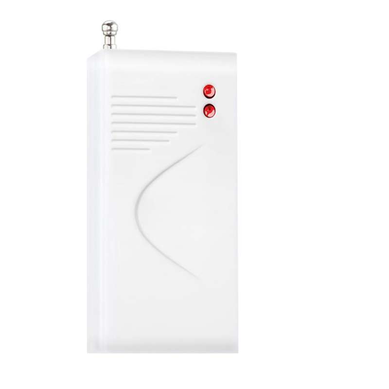 سنسور ضربه بیسیم هگزا مدل WSC01 سنسور ضربه بیسیم هگزا مدل WSC01