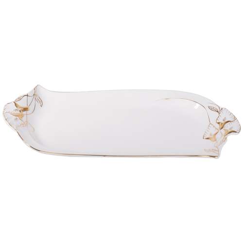 ظرف سرو دیامانتینا کد 7464