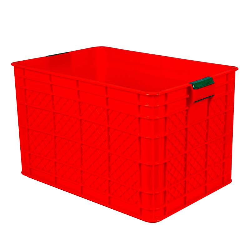 پالت صنعتی کد 850