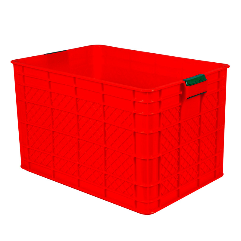 پالت صنعتی کد 850