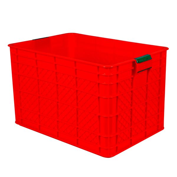 پالت صنعتی کد 850 پالت صنعتی کد 850