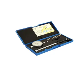 داخل سنج لینکز کد 01-811 گستره 35-18 میلی متر