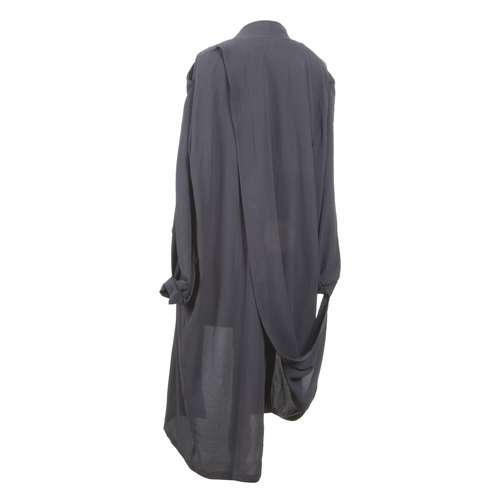 مانتو زنانه کد 8998