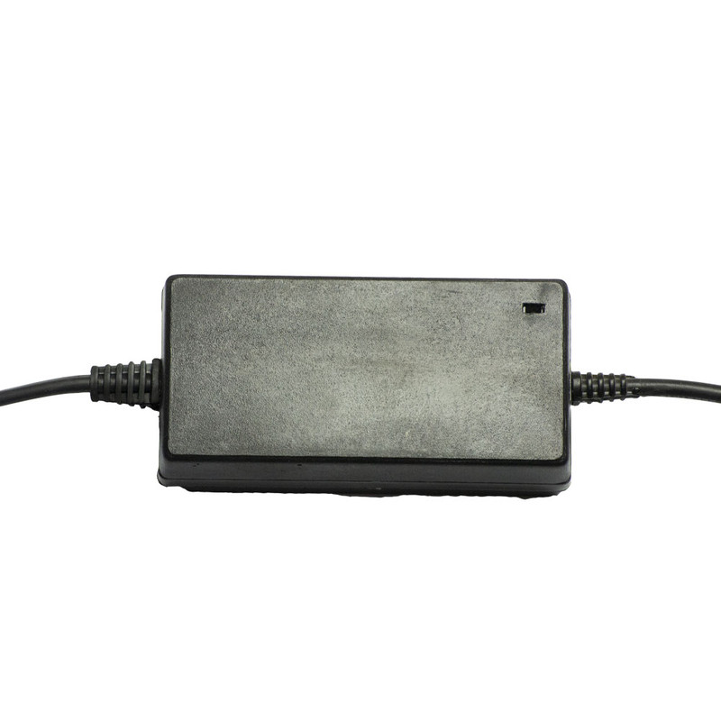 آداپتور 12ولت 2 آمپر پرو ویو کد 11