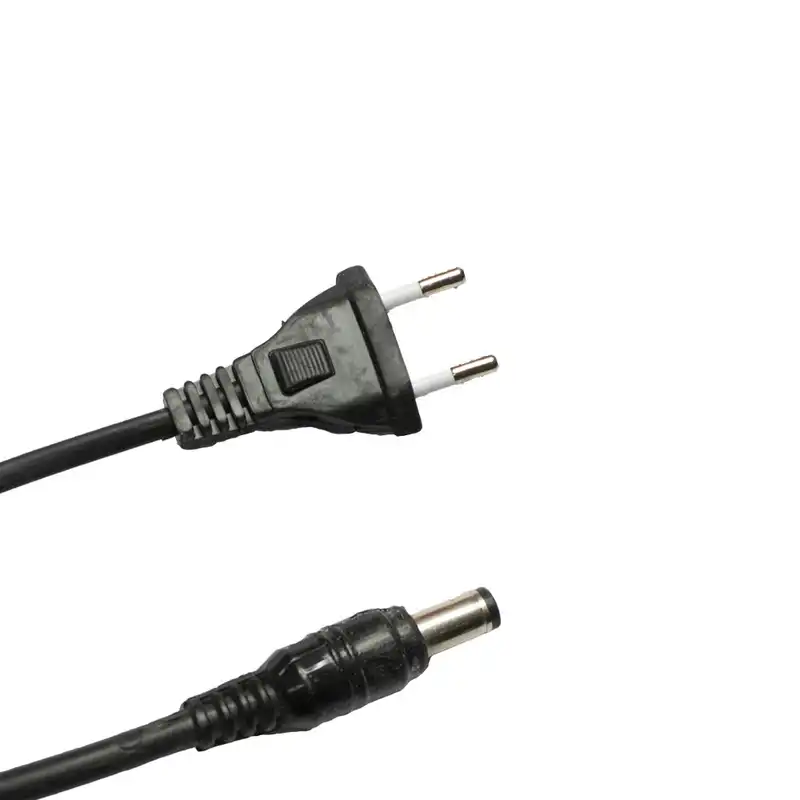 آداپتور 12ولت 2 آمپر پرو ویو کد 11