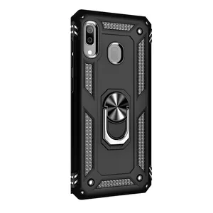 کاور آرمور مدل AR-2651 مناسب برای گوشی موبایل شیائومی Redmi Note 7/ Note 7 Pro