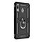 کاور آرمور مدل AR-2651 مناسب برای گوشی موبایل شیایومی Redmi Note 7/ Note 7 Pro