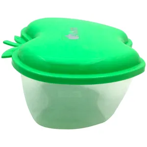 ظرف نگهدارنده اشکان مدل appl400