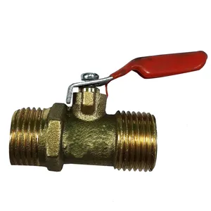 شیرآبگرمکن مدل H-01