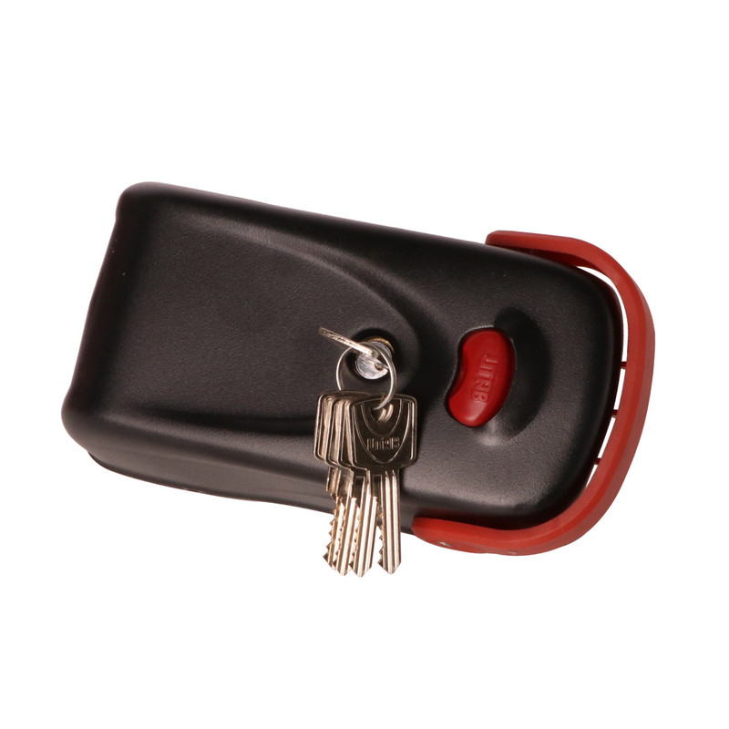 قفل برقی یوتاب مدل p402