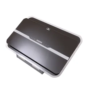  هود مورب لوپز مدل LT930 سایز 90