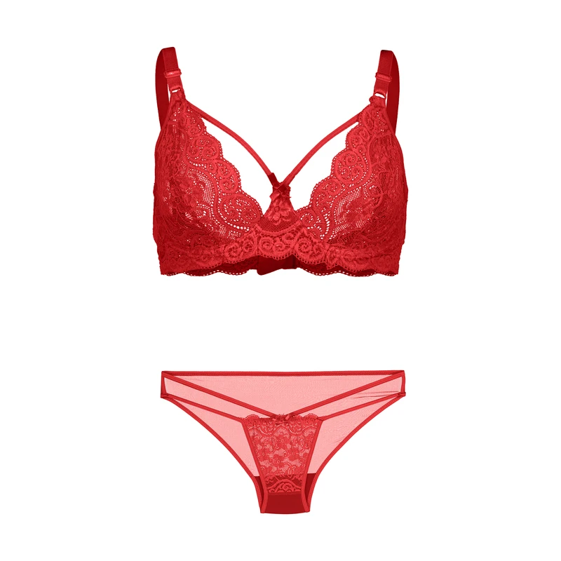 ست شورت و سوتین زنانه مدل نازیلا کد 01