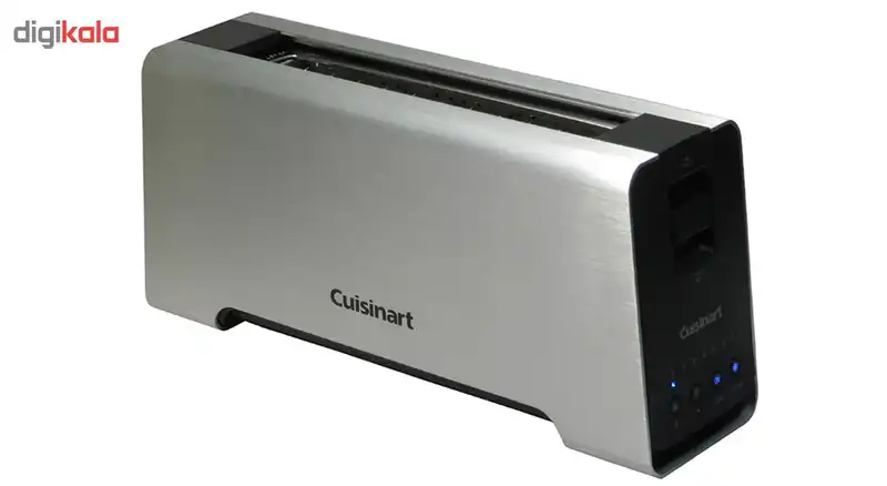 توستر کوئیزینارت مدل CPT2000E