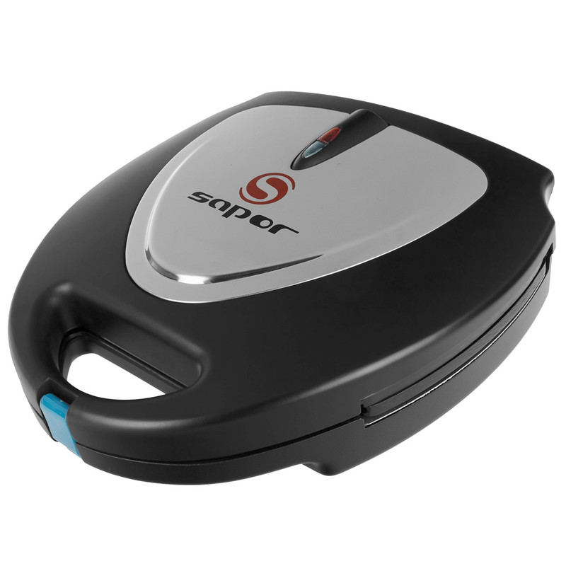 ساندویچ ساز ساپر مدل SSM-220