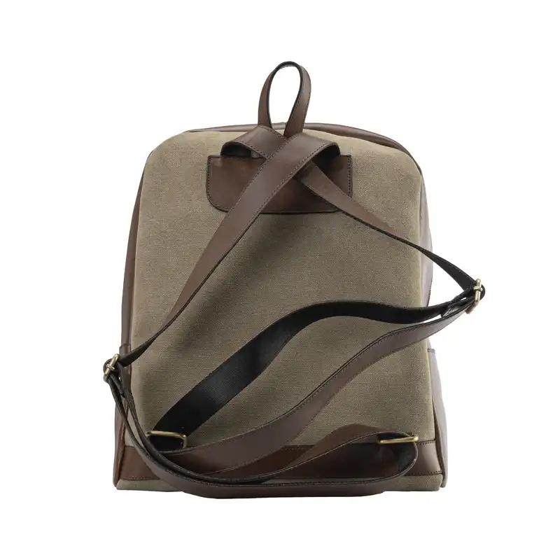 کوله پشتی صاد مدل RZ4708