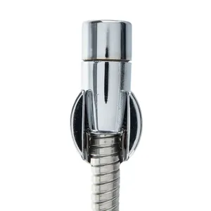 Sani Plastic 4703 WC Shataf Hose