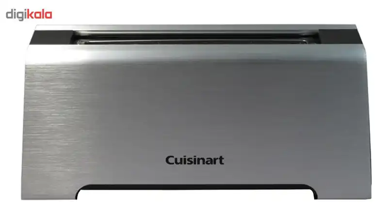 توستر کوئیزینارت مدل CPT2000E