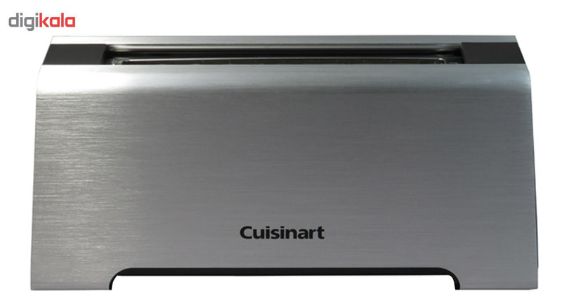 توستر کوئیزینارت مدل CPT2000E