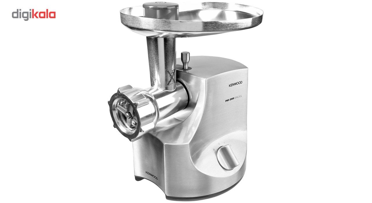 چرخ گوشت کنوود مدل MG700 main 1 1