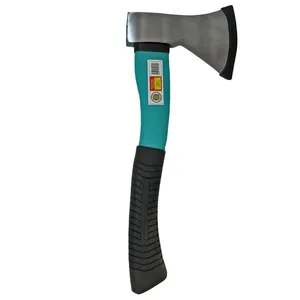 تبر صامو پرشین مدل G 323